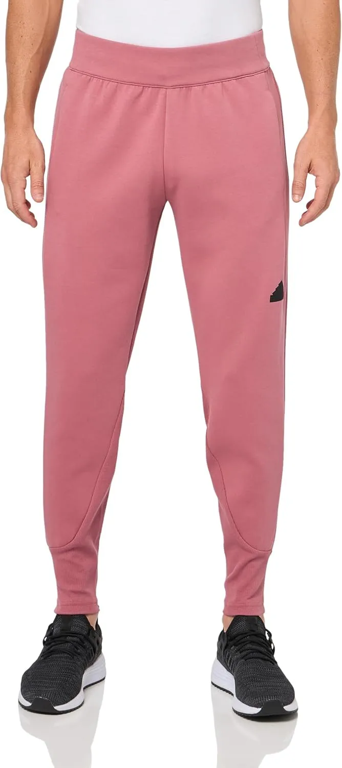 adidas Men's Z.n.e. Premium Pants