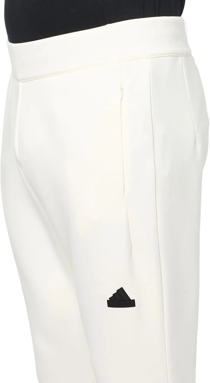 adidas Men's Z.n.e. Premium Pants