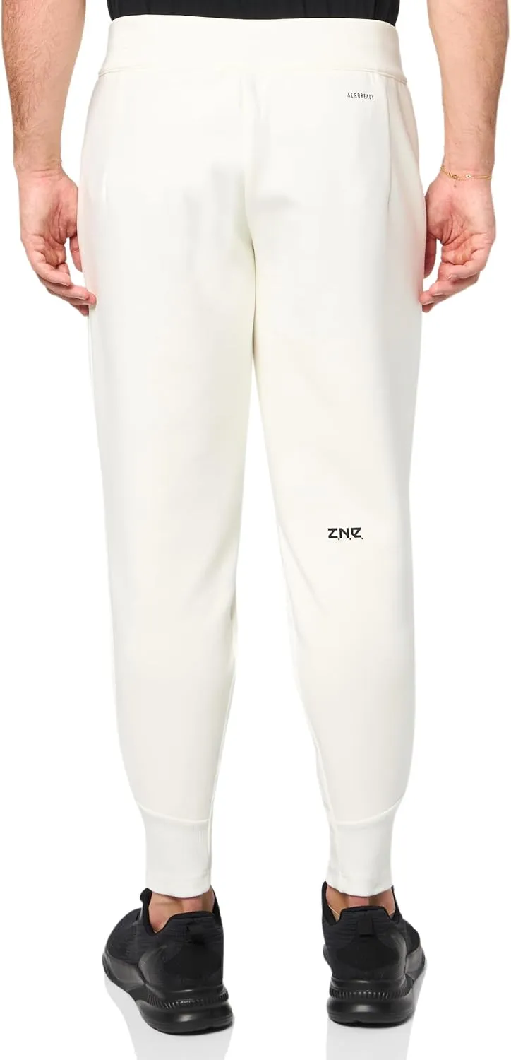adidas Men's Z.n.e. Premium Pants