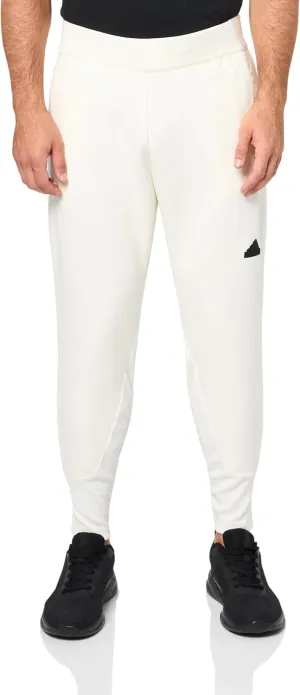 adidas Men's Z.n.e. Premium Pants