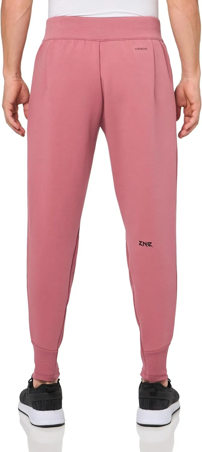 adidas Men's Z.n.e. Premium Pants