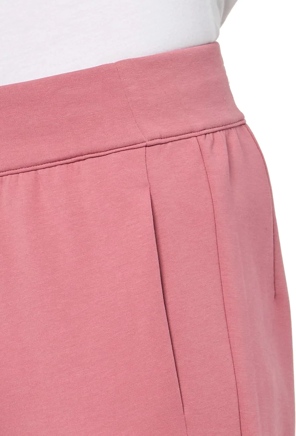 adidas Men's Z.n.e. Premium Pants