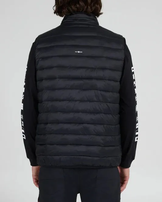 Barrier 2.0 Vest