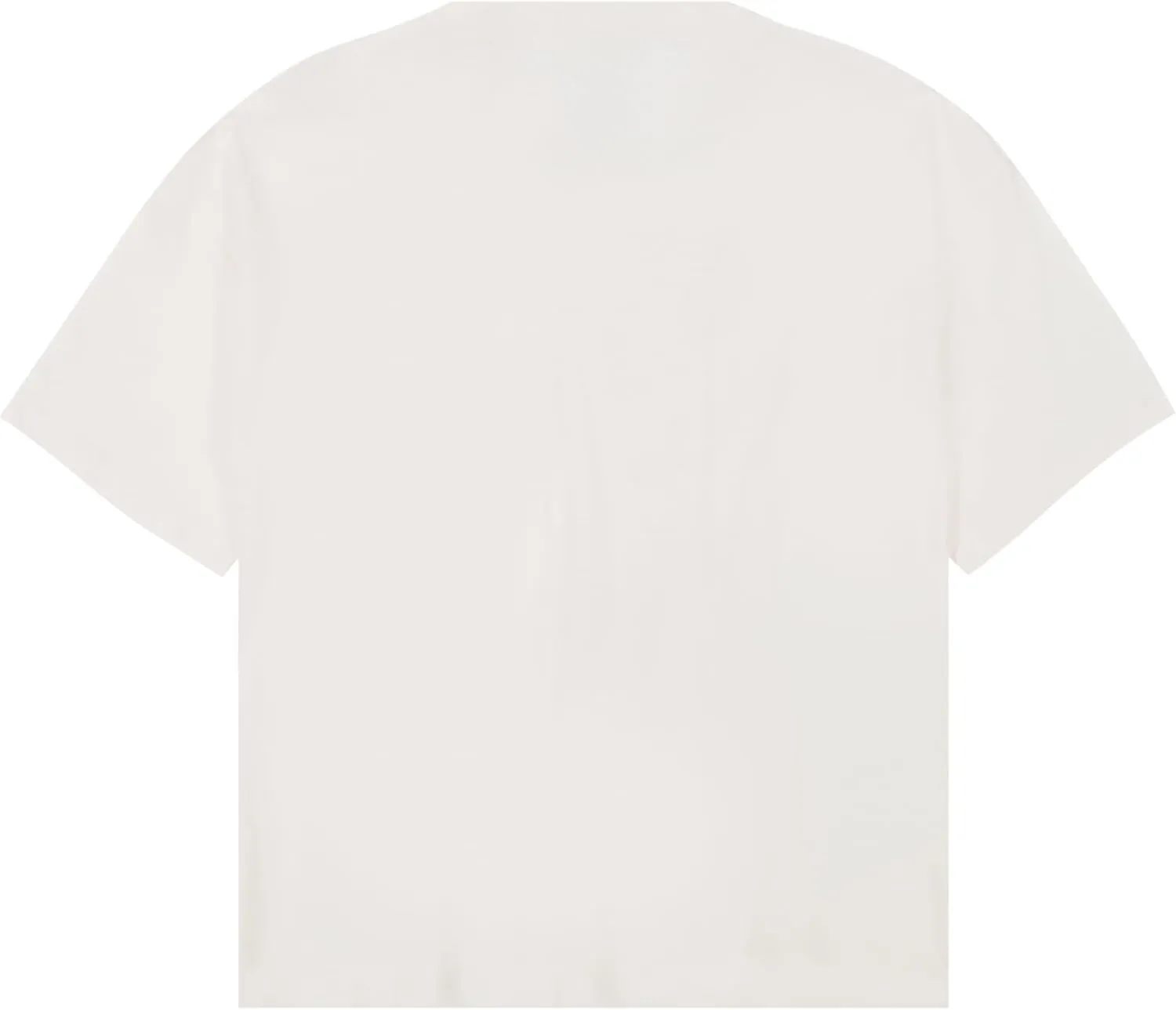 Billabong Girls' Premium Short Sleeve Oversized Logo Graphic T-Shirt