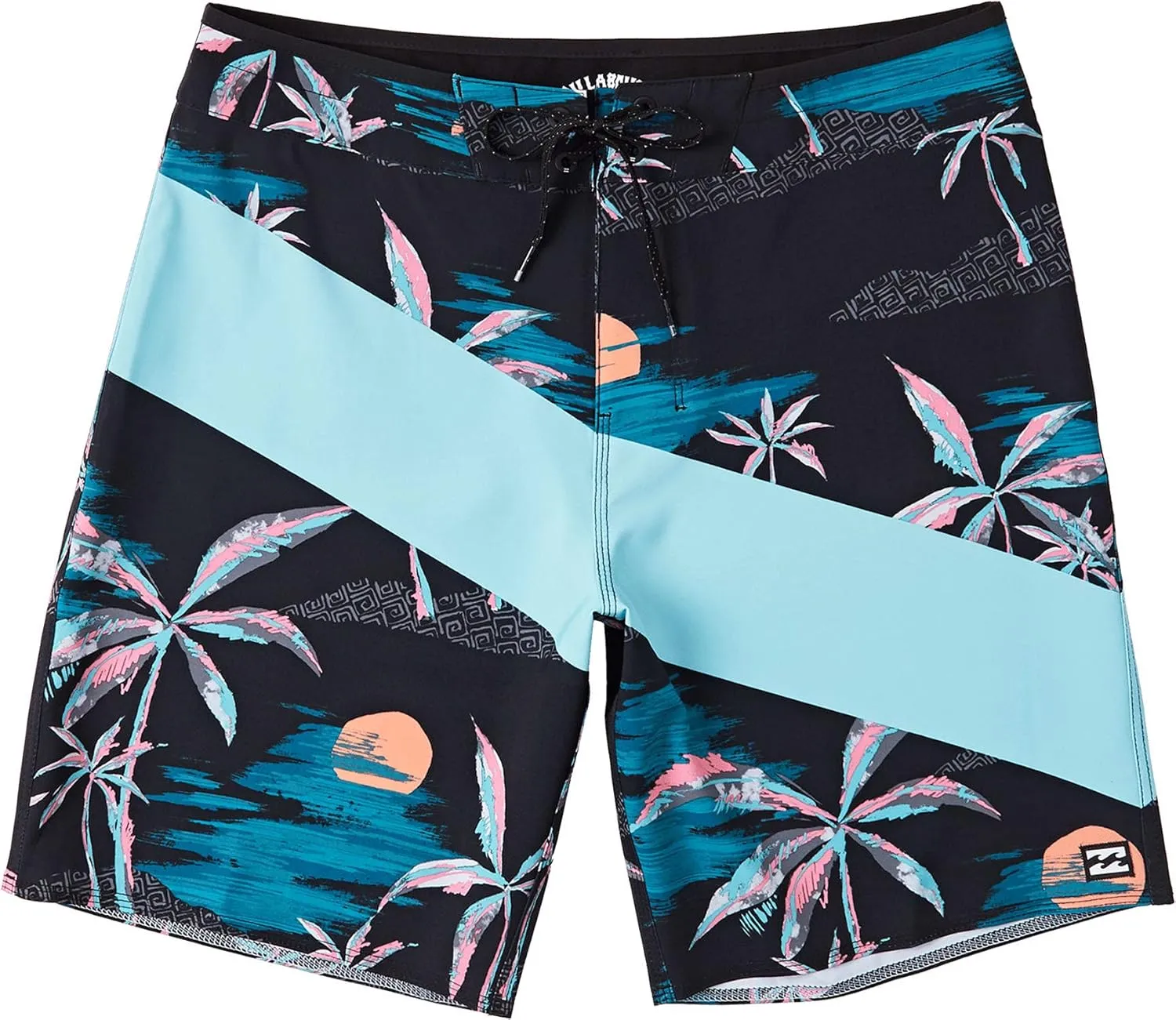 Billabong mens Modern