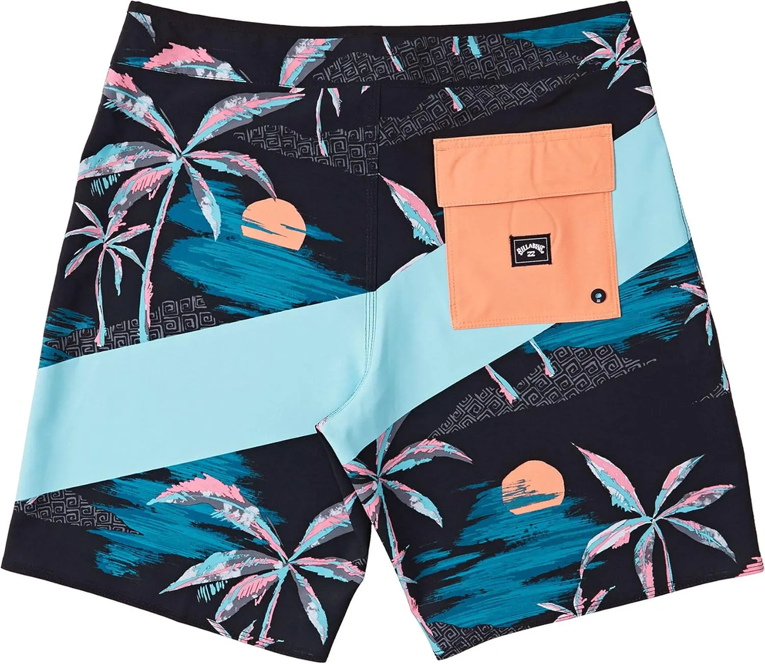 Billabong mens Modern