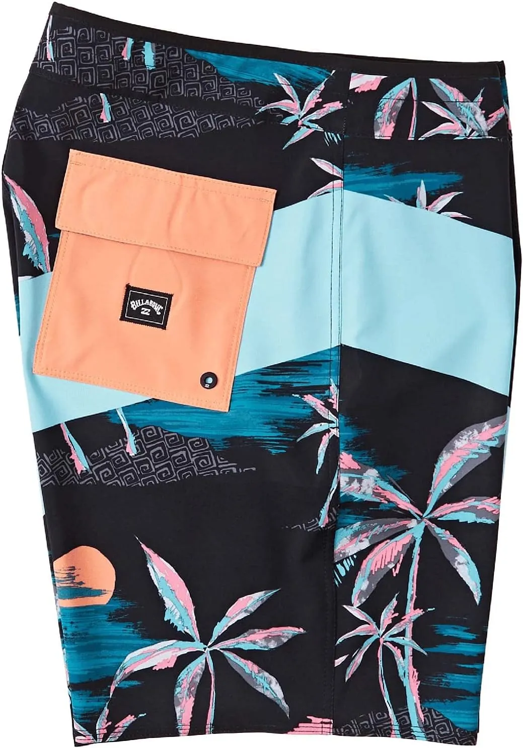 Billabong mens Modern