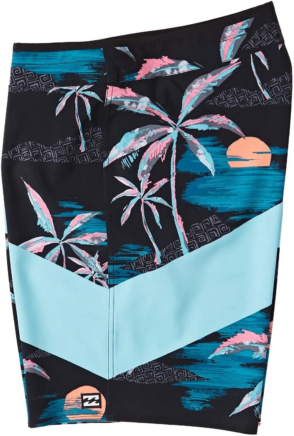 Billabong mens Modern