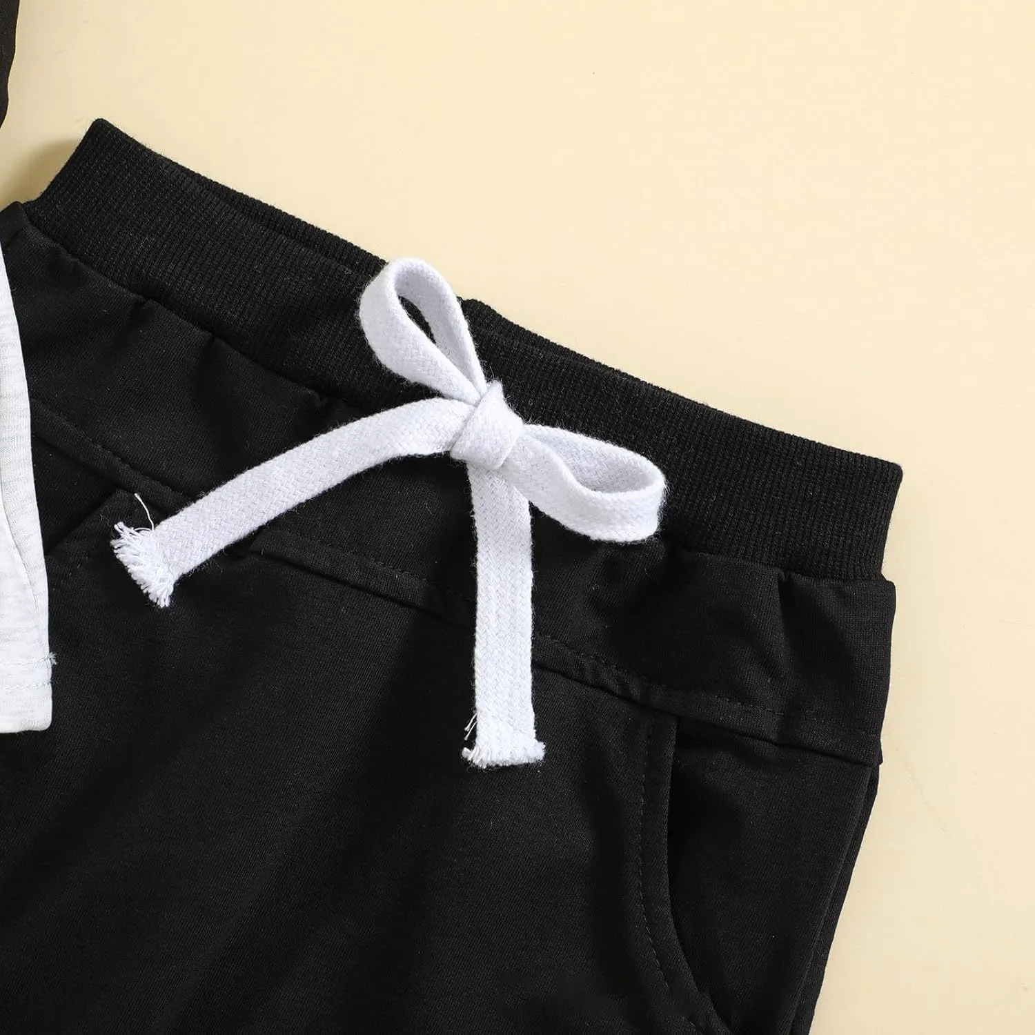 Boy Clothes Size 6 Months Toddler Boy's Long Sleeved Two Color Pant Suit For 0 To 3 Years Boy Gift 3 Months