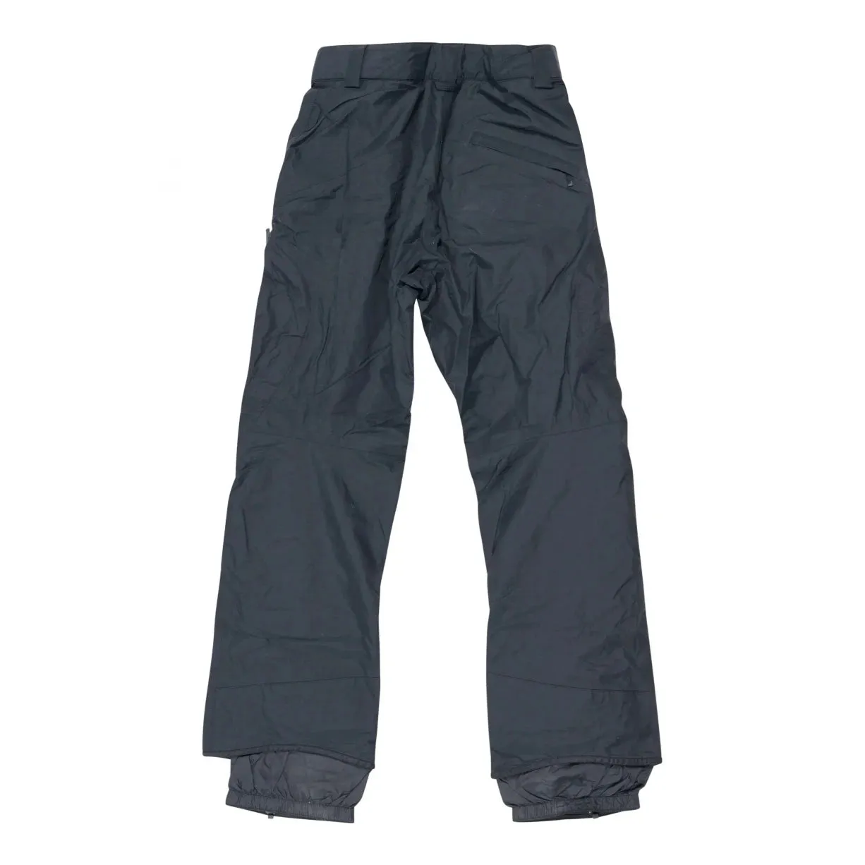 Burton [ak] Gore-Tex Snow Pants