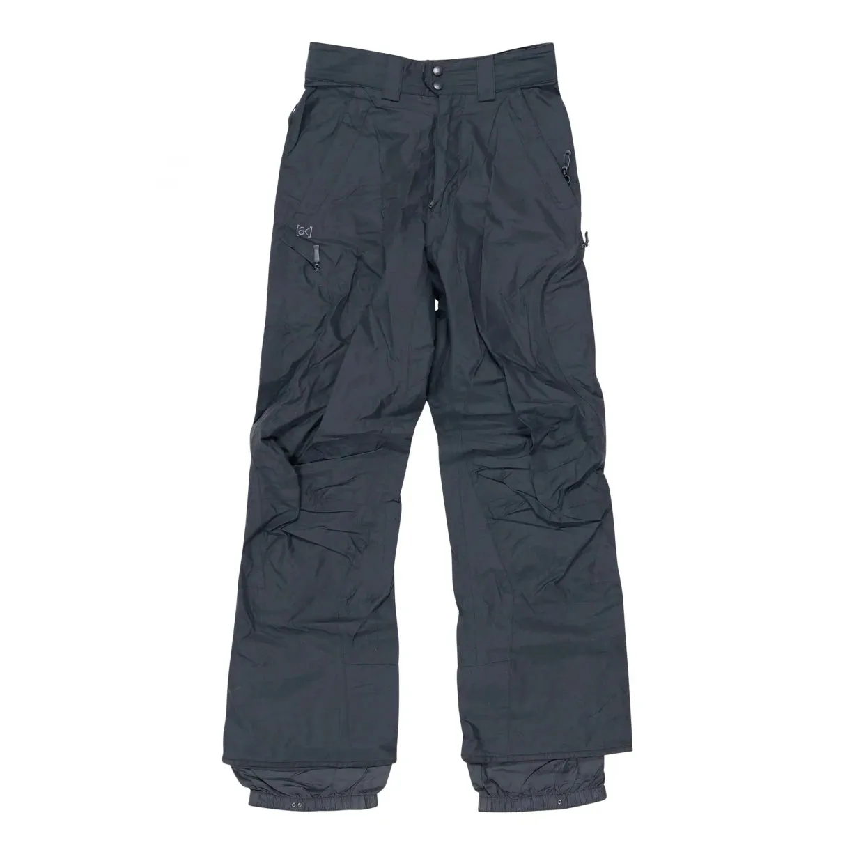 Burton [ak] Gore-Tex Snow Pants