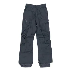 Burton [ak] Gore-Tex Snow Pants