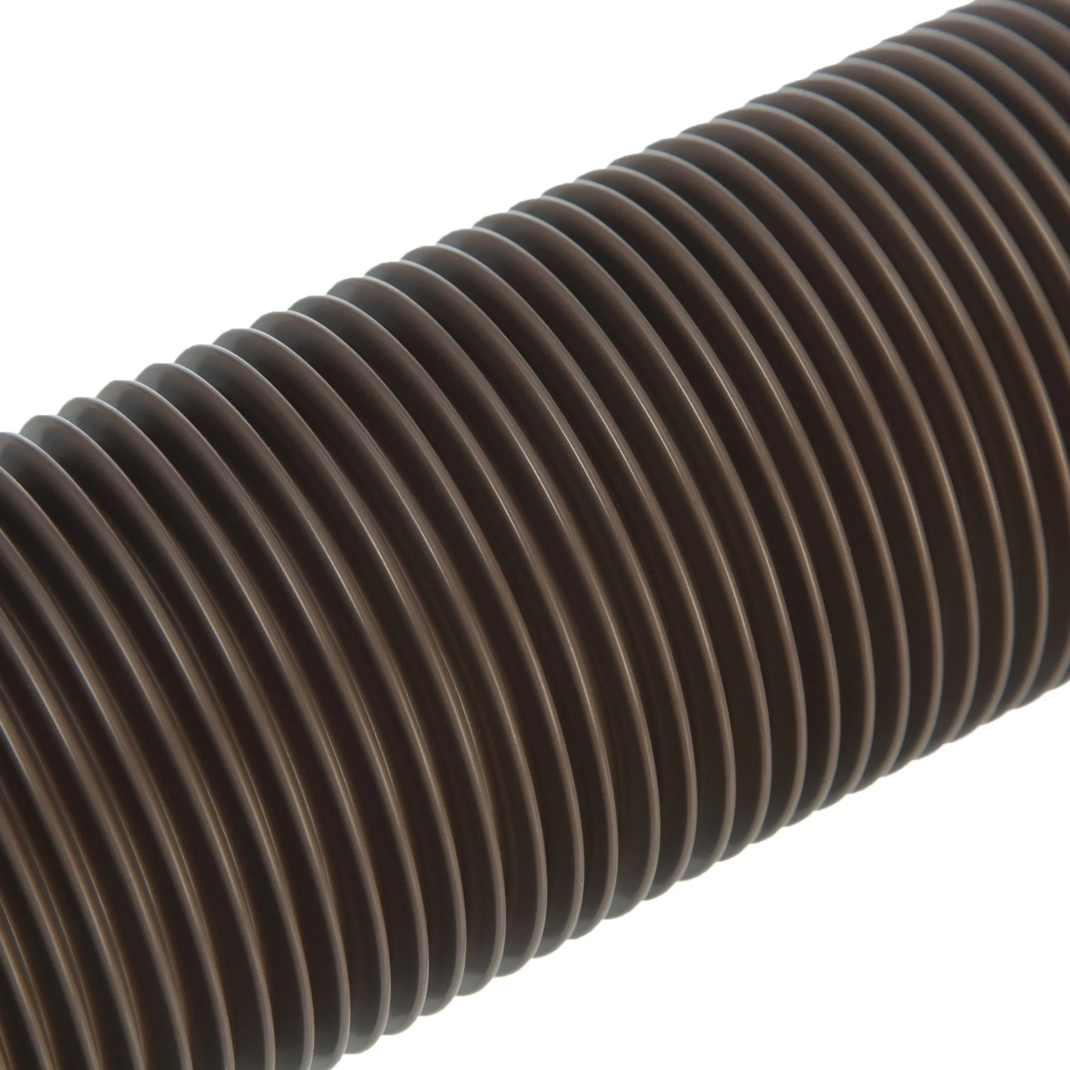 Camco 20' Heavy Duty RV Sewer Hose 39631