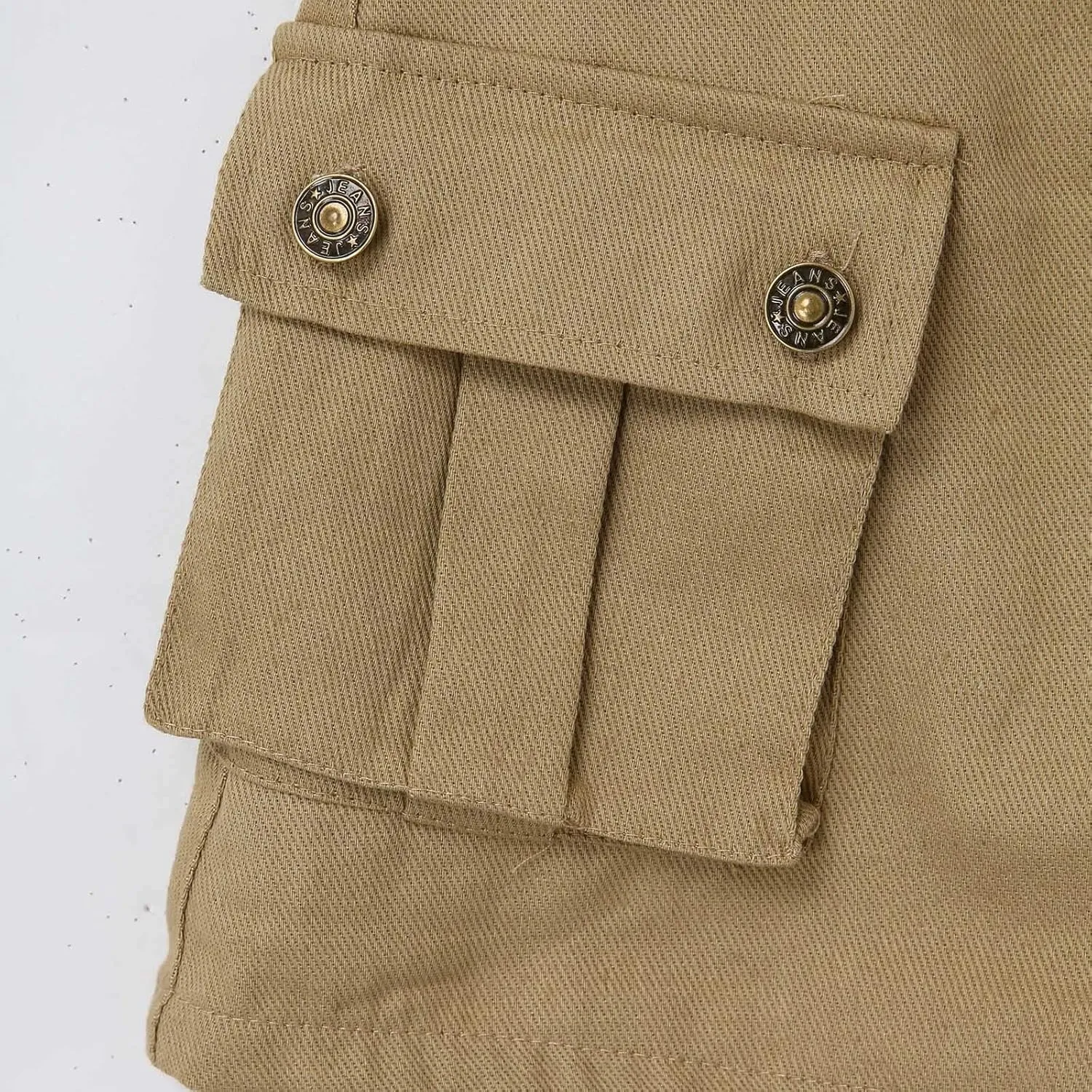Camo Skirts for Women High Waisted Mini Skirt Women's Cargo Skirt Jean Skirt Mini Skirt Pleated Short A Line
