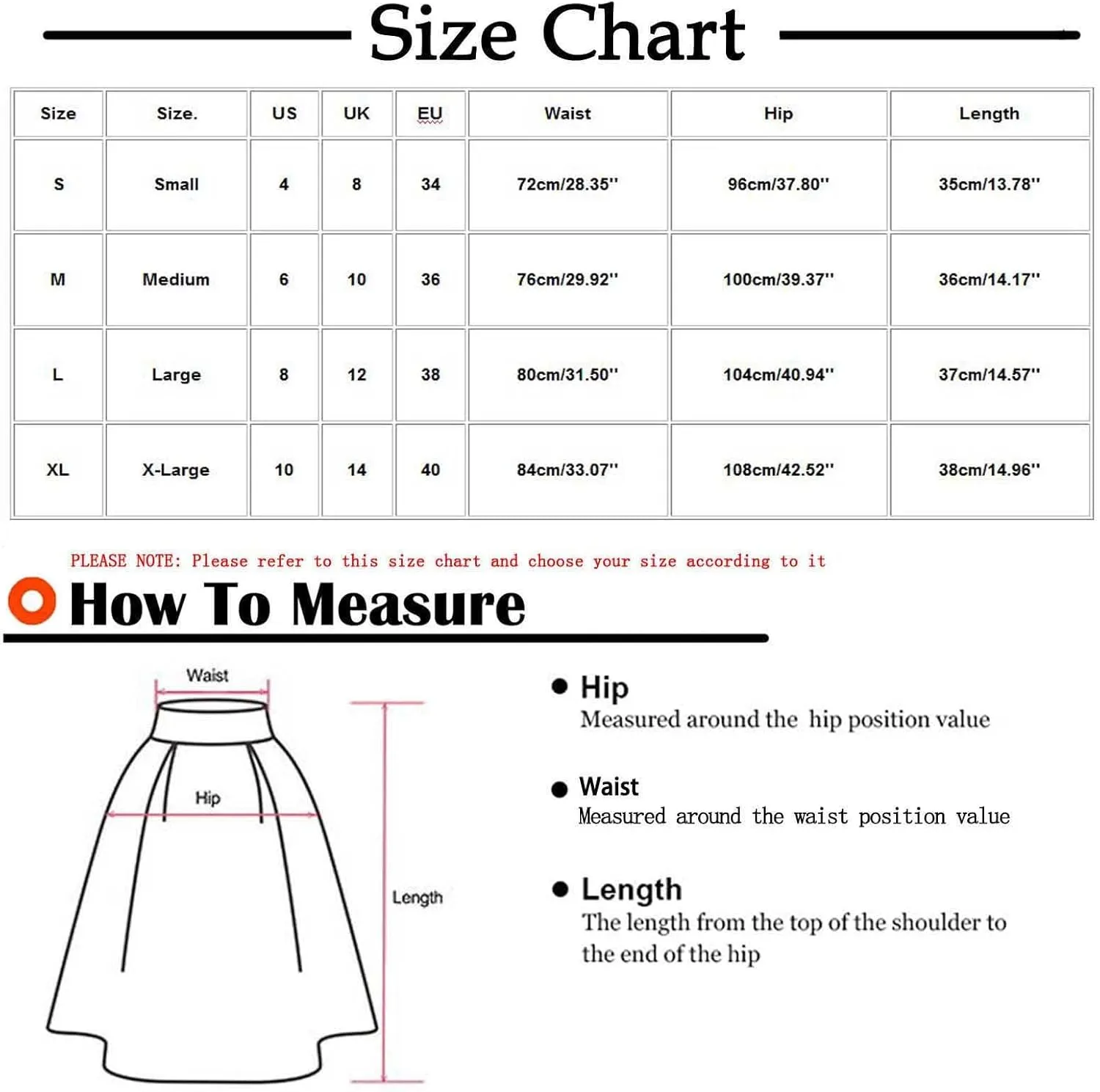 Cargo Denim Skirt Womens Summer Casual Skort Elastic High Waisted Short Mini Y2k Jean Skirts Flap Pockets Streetwear