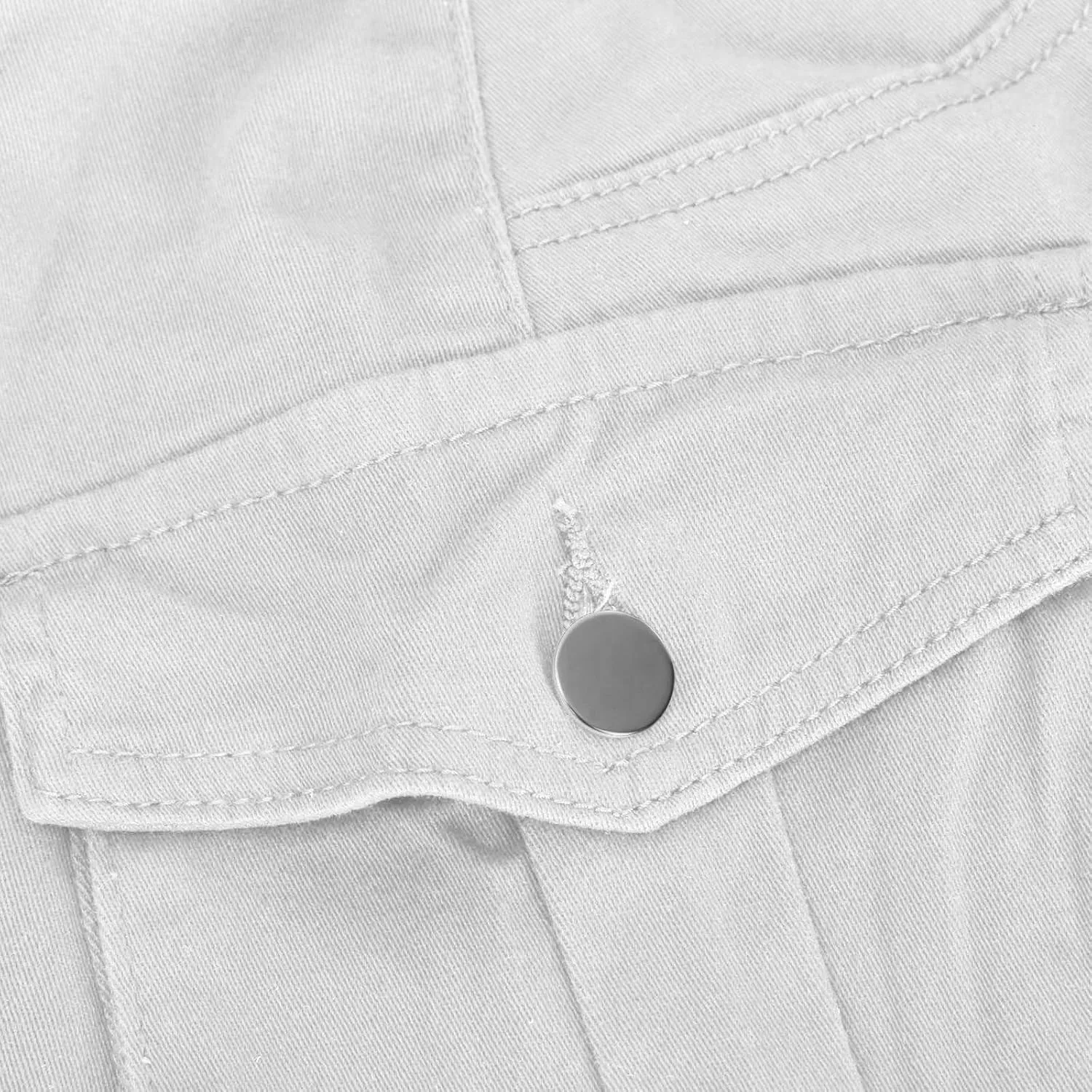 Cargo Denim Skirt Womens Summer Casual Skort Elastic High Waisted Short Mini Y2k Jean Skirts Flap Pockets Streetwear