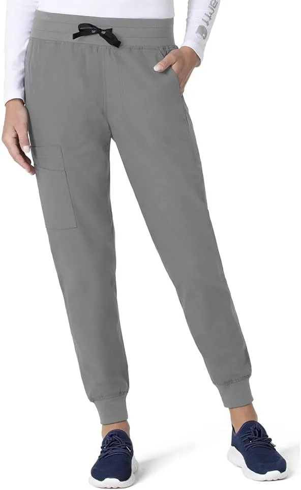 Carhartt Women's Jogger Scrub Pant