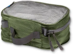 COCOON - Premium - Packing Cube - Ultralight - Olive Green - Small