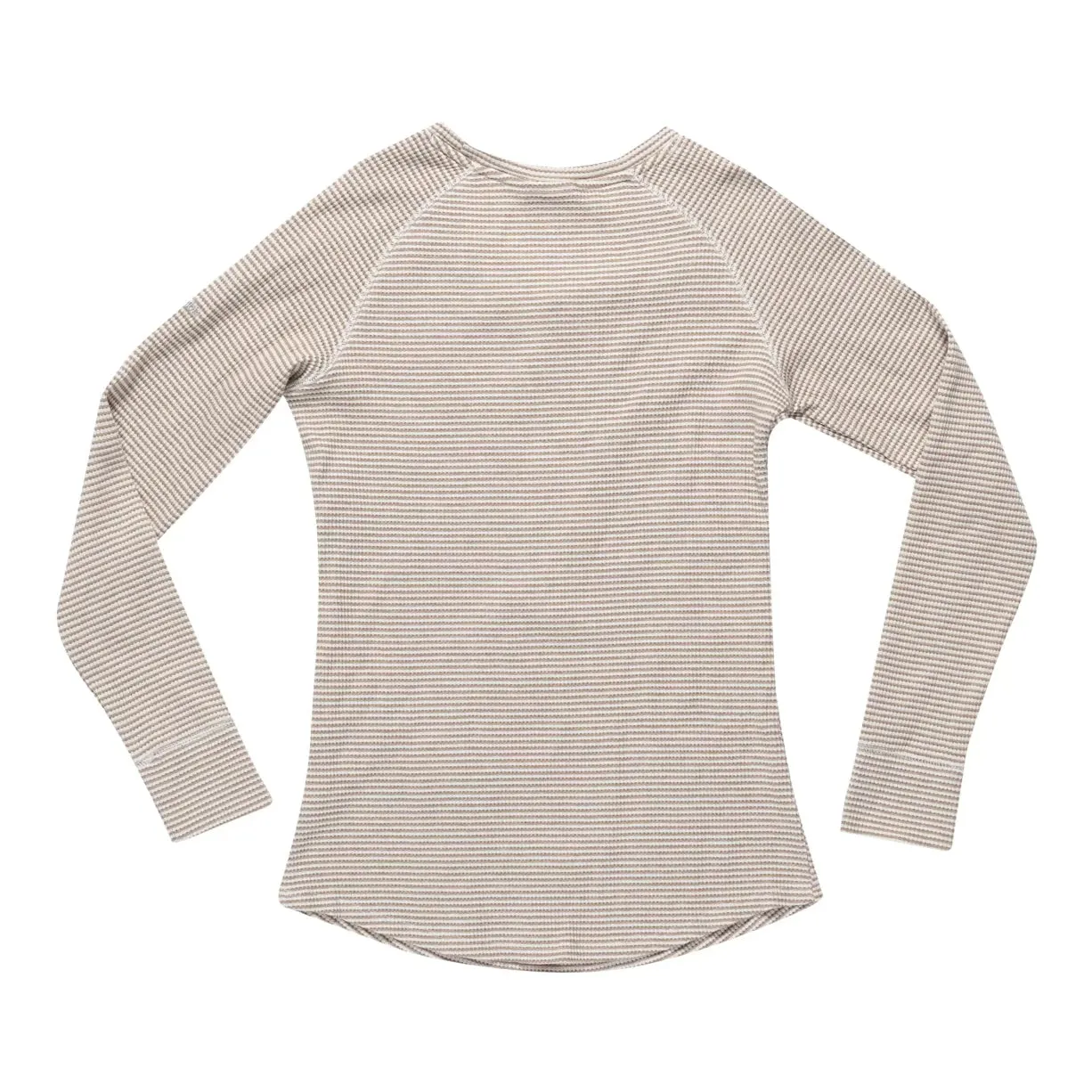 Columbia Knit Crew Long Sleeve Shirt