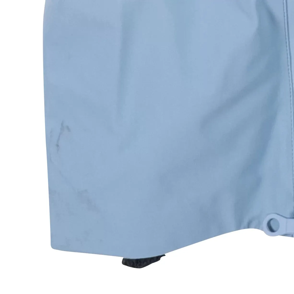 Cordova Sommet Snow Suit - Women's