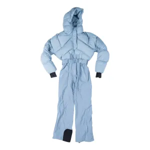 Cordova Sommet Snow Suit - Women's