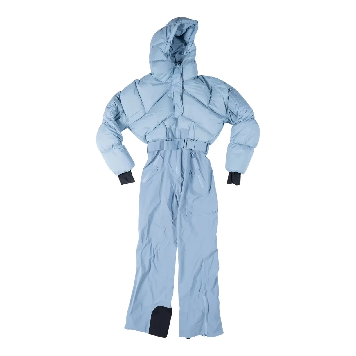 Cordova Sommet Snow Suit - Women's