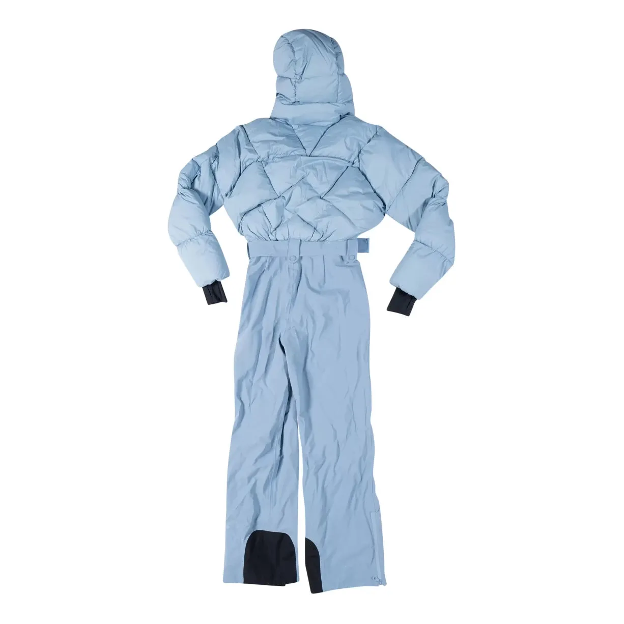 Cordova Sommet Snow Suit - Women's