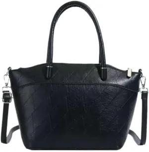 cross-body bag Crossbody Premium Bucket Bag