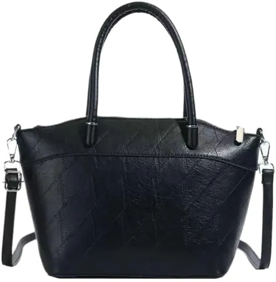 cross-body bag Crossbody Premium Bucket Bag