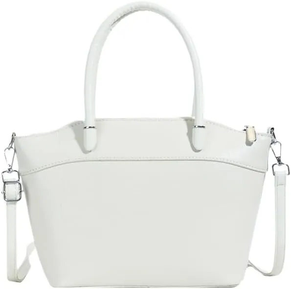 cross-body bag Crossbody Premium Bucket Bag
