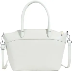 cross-body bag Crossbody Premium Bucket Bag