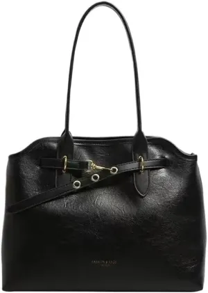 cross-body bag Netflix Premium Commuter Shoulder Bag
