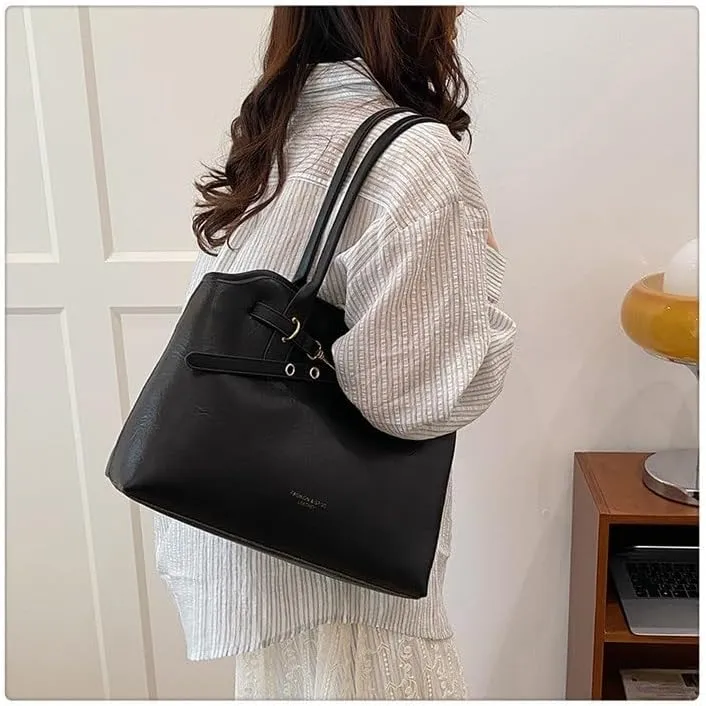 cross-body bag Netflix Premium Commuter Shoulder Bag