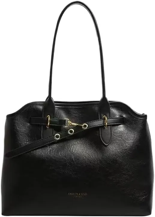cross-body bag Netflix Premium Commuter Shoulder Bag