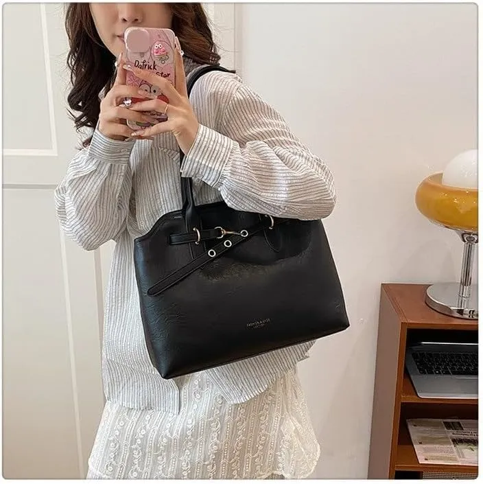 cross-body bag Netflix Premium Commuter Shoulder Bag