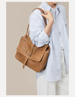 cross-body bag Netflix Premium Crossbody Commuter Bag