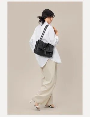 cross-body bag Netflix Premium Crossbody Commuter Bag
