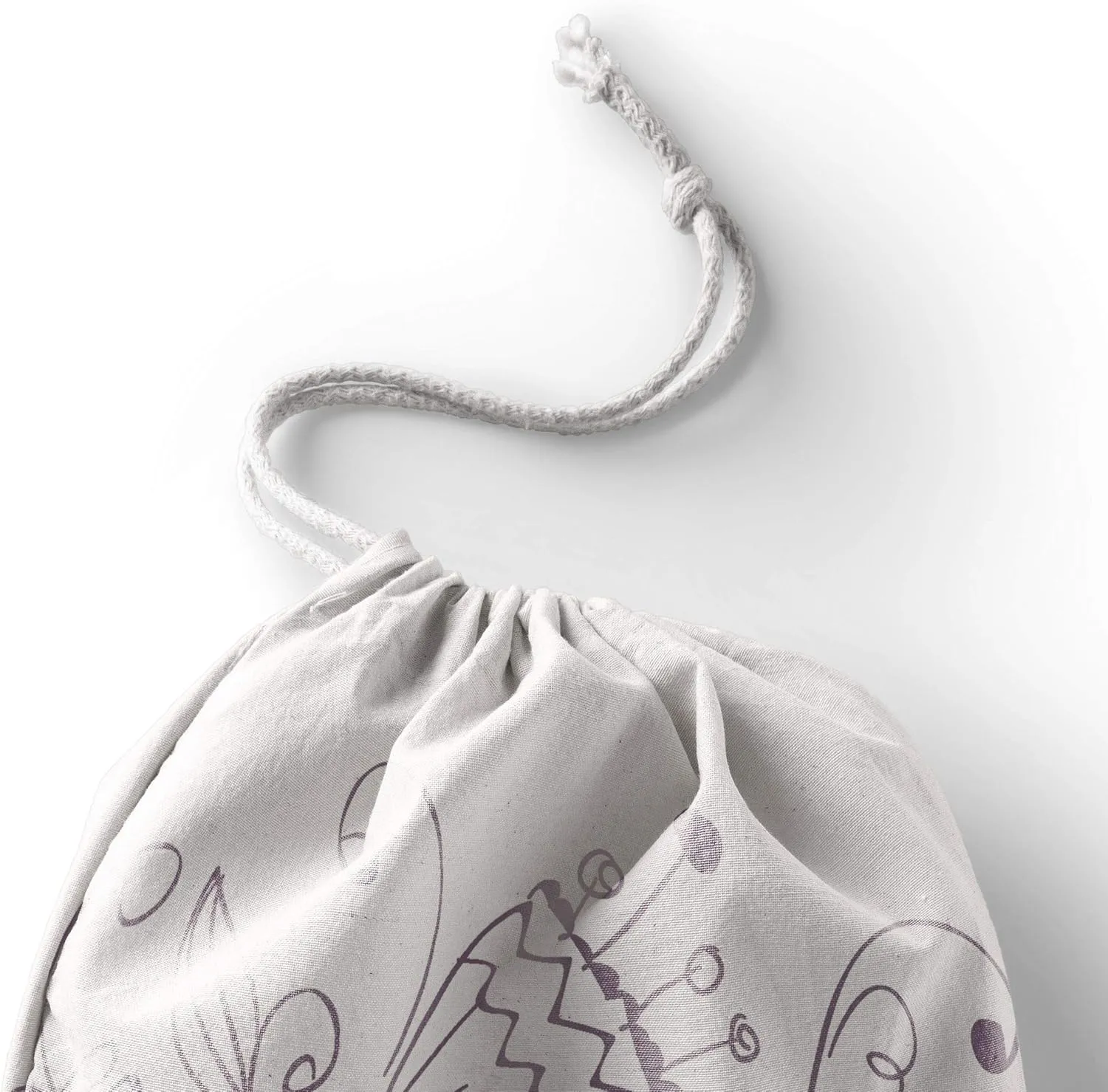 cross-body bag Netflix Premium Crossbody Shoulder Bag