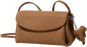 cross-body bag Netflix Premium Crossbody Shoulder Bag