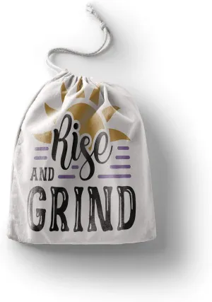 cross-body bag Netflix Premium Crossbody Shoulder Bag