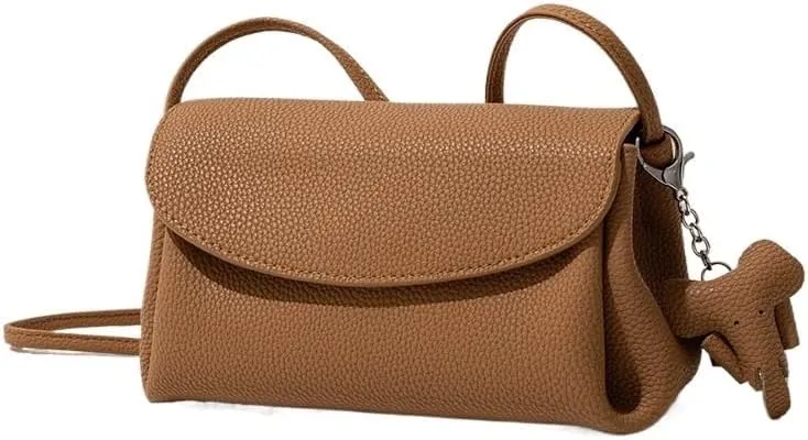 cross-body bag Netflix Premium Crossbody Shoulder Bag