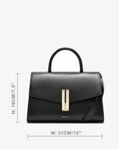 cross-body bag Netflix Premium Shoulder Crossbody Bag