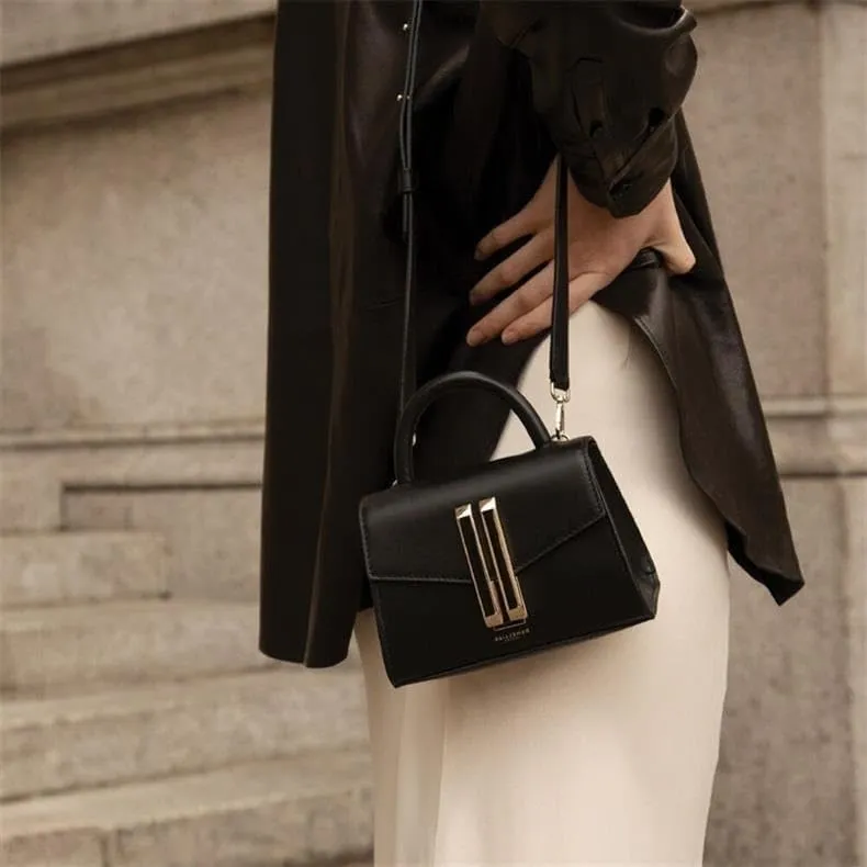 cross-body bag Netflix Premium Shoulder Crossbody Bag