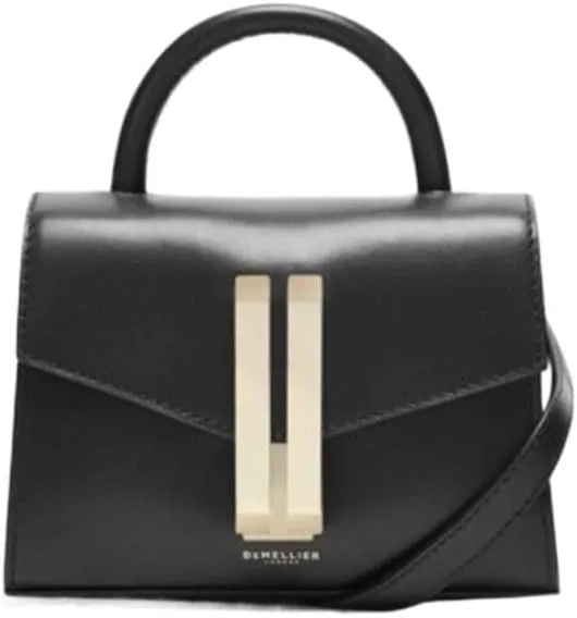 cross-body bag Netflix Premium Shoulder Crossbody Bag