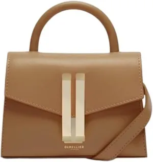 cross-body bag Netflix Premium Shoulder Crossbody Bag