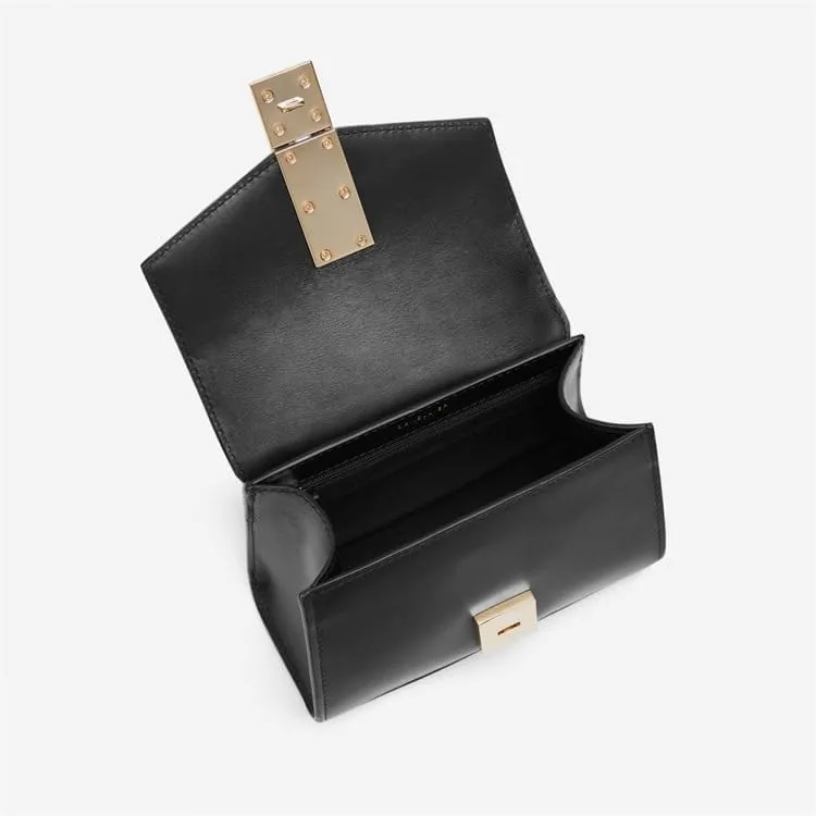 cross-body bag Netflix Premium Shoulder Crossbody Bag