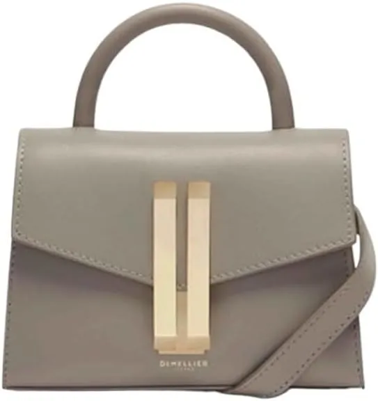 cross-body bag Netflix Premium Shoulder Crossbody Bag