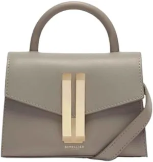 cross-body bag Netflix Premium Shoulder Crossbody Bag