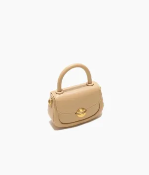 cross-body bag Netflix Premium Shoulder Crossbody Saddle Bag