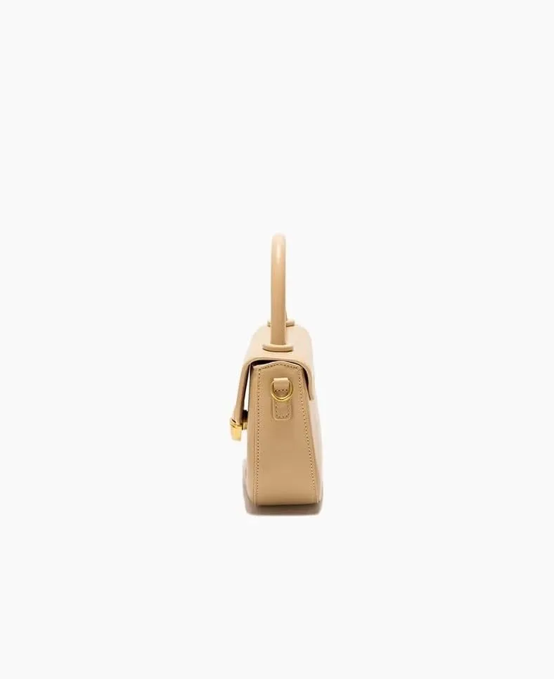 cross-body bag Netflix Premium Shoulder Crossbody Saddle Bag
